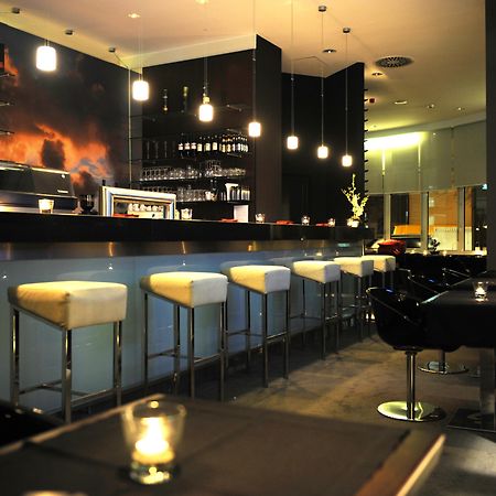 Berlin Mark Hotel Зручності фото